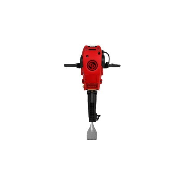Red Hawk Road Gas Breaker, 1 x 4-1/4in.